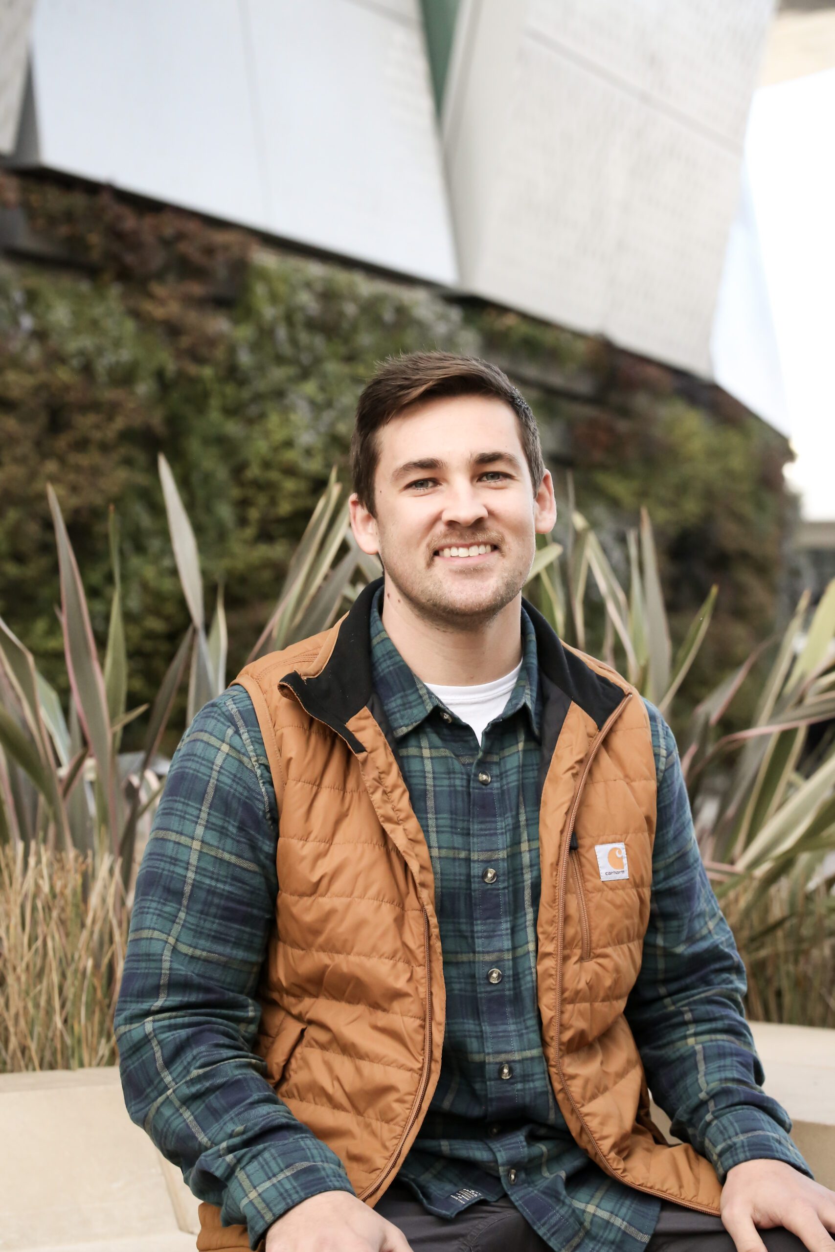 About Us – Peabody Tsumura Engineering